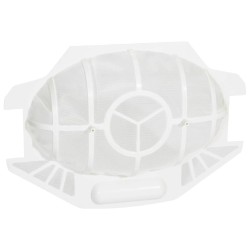 Bestway Robot de nettoyage de piscine Flowclear AquaRover 531272531272
