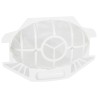 Bestway Robot de nettoyage de piscine Flowclear AquaRover 531272531272