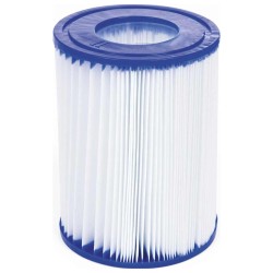 Bestway Pompe de filtration de piscine Flowclear 1249 L/h 531276531276