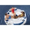 Bestway Île flottante Hydro-Force 239x63,5 cm 531277531277