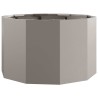 Jardinière Rouillé 60 x 60 x 35 cm 531659531659