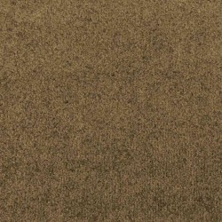 Tapis d'entrée Marron et Noir 120 x 300 cm Polyamide et PVC 531727531727