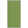 Tapis d'entrée Autre Vert et Noir 120 x 250 cm Polyamide et PVC 531744531744