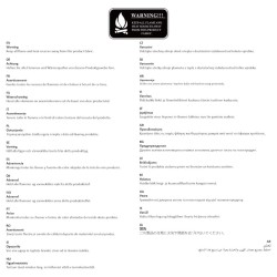 Tente de pêche 3 personnes camouflage imperméable 531869531869