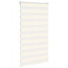 Store zèbre beige marbré largeur du tissu 70,9 cm polyester 531893531893