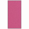 Tapis d'entrée Rose et Noir 120 x 250 cm 100% Polyamide 531968531968