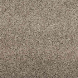 Tapis d'entrée Beige et Noir 120 x 250 cm 100% Polyamide 531980531980