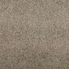 Tapis d'entrée Beige et Noir 120 x 250 cm 100% Polyamide 531980531980