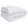 Protège-matelas blanc 120x200 cm 531988531988
