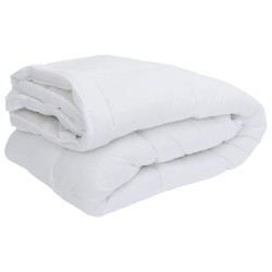 Protège-matelas blanc 180x200 cm 531997531997