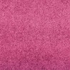 Tapis d'entrée Rose et Noir 120 x 300 cm 100% Polyamide 532018532018