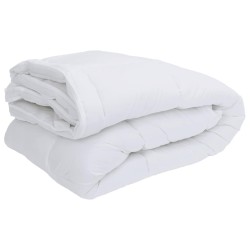 Protège-matelas blanc 80x200 cm 532029532029