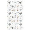 Store enrouleur de douche 120x240 cm largeur du tissu 116 cm 532065532065