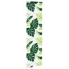 Store enrouleur de douche avec cassette largeur du tissu 56 cm 532170532170
