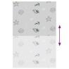 Store enrouleur de douche 150x240 cm largeur du tissu 146 cm 532187532187