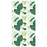 Store enrouleur de douche 140x240 cm largeur du tissu 136 cm 532202532202