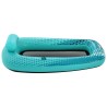 Bestway Flotteur gonflable en maille Hydro Force Sol Venture 188x109cm 532372532372
