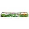 Coussin de Siège d'Extérieur coloré 80 x 40 x 8 cm 532420532420