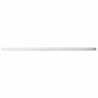 Dessus de table rond blanc Ø80x3 cm bois de pin massif 532478532478