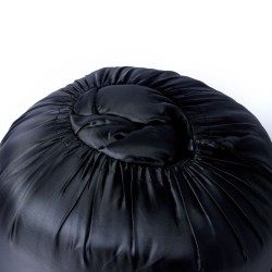 Sac de couchage double et oreillers adultes camping 3-4 saisons 532516532516