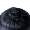 Sac de couchage double et oreillers adultes camping 3-4 saisons 532516532516