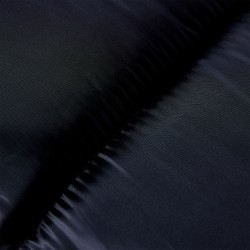 Sac de couchage double et oreillers adultes camping 3-4 saisons 532516532516