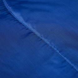 Sac de couchage double et oreillers adultes camping 3-4 saisons 532522532522