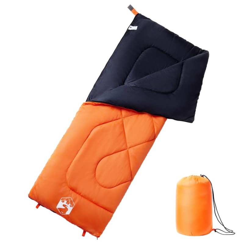 Sac de couchage pour adultes camping 3 saisons 532540532540