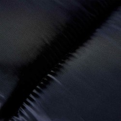 Sac de couchage double et oreillers adultes camping 3-4 saisons 532554532554