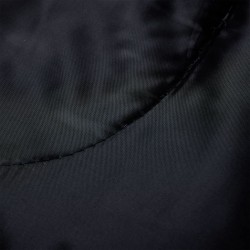 Sac de couchage pour adultes camping 3-4 saisons 532576532576