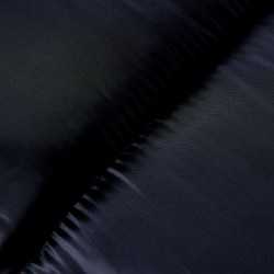 Sac de couchage pour adultes camping 3-4 saisons 532577532577