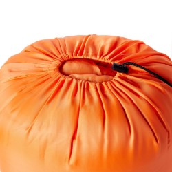 Sac de couchage pour adultes camping 3-4 saisons 532581532581