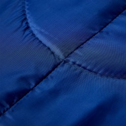 Sac de couchage pour adultes camping 3-4 saisons 532588532588