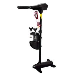Moteur électrique de pêche à la traîne 532589532589