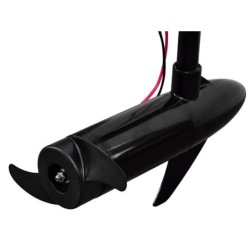 Moteur électrique de pêche à la traîne 532589532589