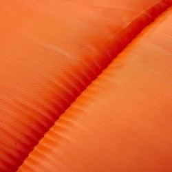 Sac de couchage momie pour adultes camping 3 saisons 532630532630