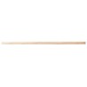 Dessus de table rond Ø80x3 cm bois de pin massif 532717532717