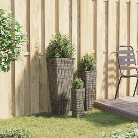 Ensemble d'extérieur 3 pcs Métал 532962532962