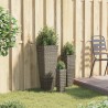 Ensemble d'extérieur 3 pcs Métал 532962532962