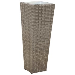 Ensemble d'extérieur 3 pcs Métал 532962532962