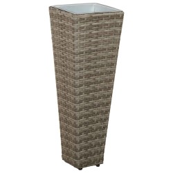 Ensemble d'extérieur 3 pcs Métал 532962532962