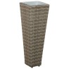 Ensemble d'extérieur 3 pcs Métал 532962532962