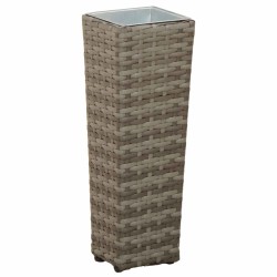 Ensemble d'extérieur 3 pcs Métал 532962532962