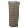 Ensemble d'extérieur 3 pcs Métал 532962532962