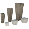 Ensemble d'extérieur 3 pcs Métал 532962532962