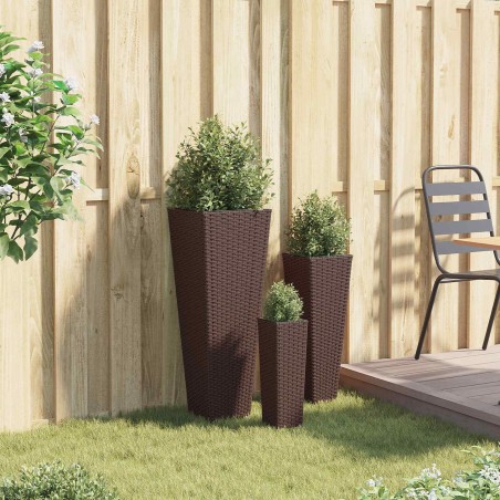 Ensemble d'extérieur 3 pcs Métал 532963532963