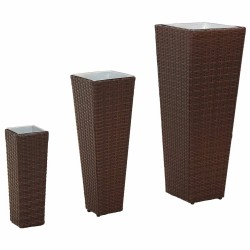 Ensemble d'extérieur 3 pcs Métал 532963532963