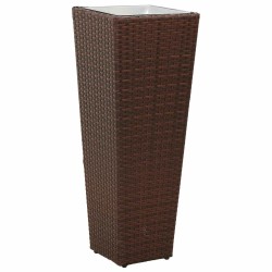 Ensemble d'extérieur 3 pcs Métал 532963532963