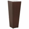 Ensemble d'extérieur 3 pcs Métал 532963532963