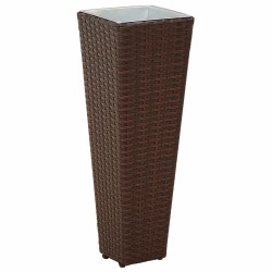 Ensemble d'extérieur 3 pcs Métал 532963532963
